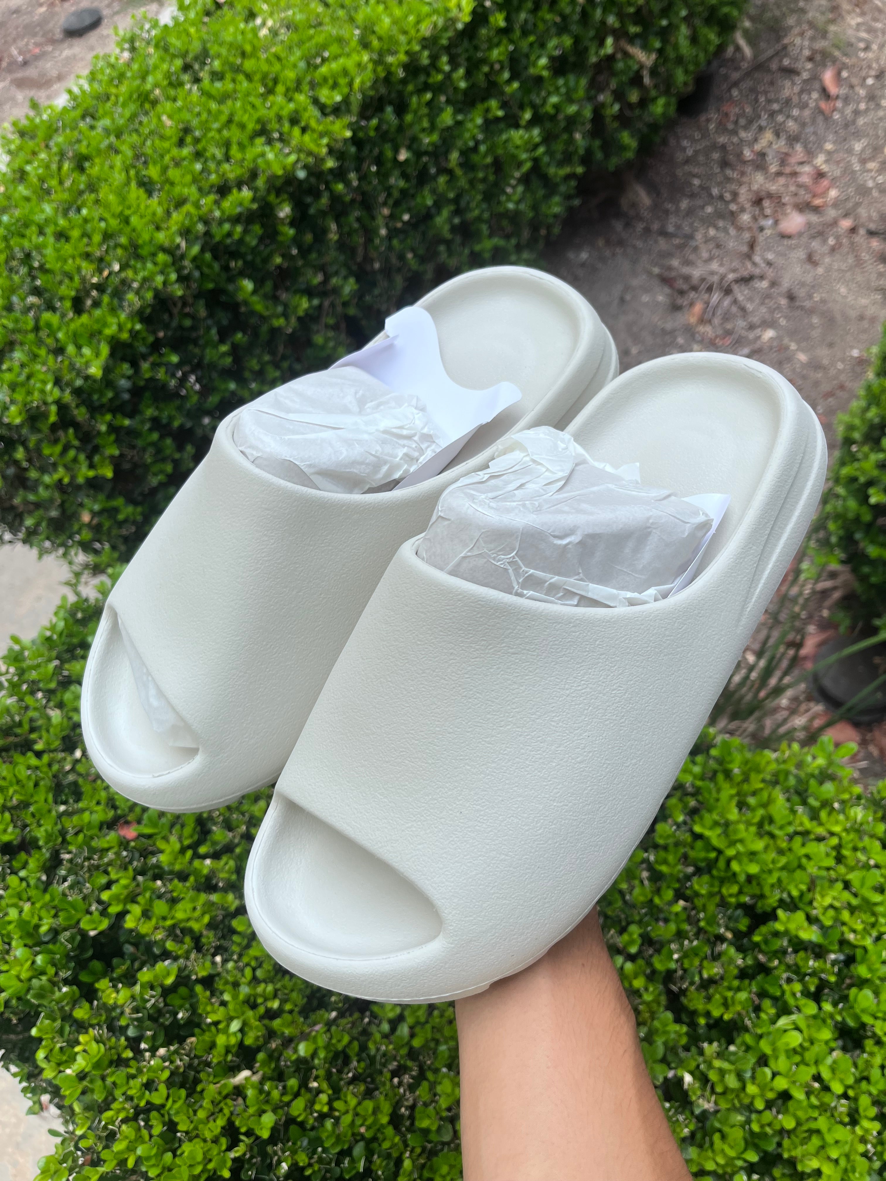 ys-01 slide cream