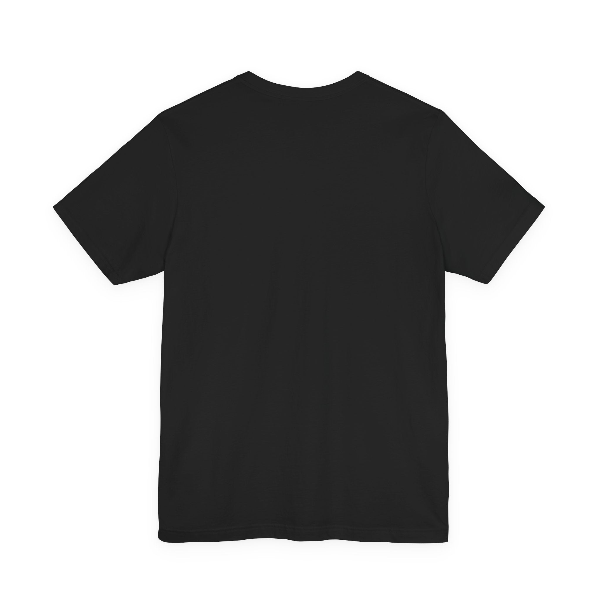 Dictator mbappe France real madrid tee shirt