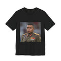 Dictator mbappe France real madrid tee shirt