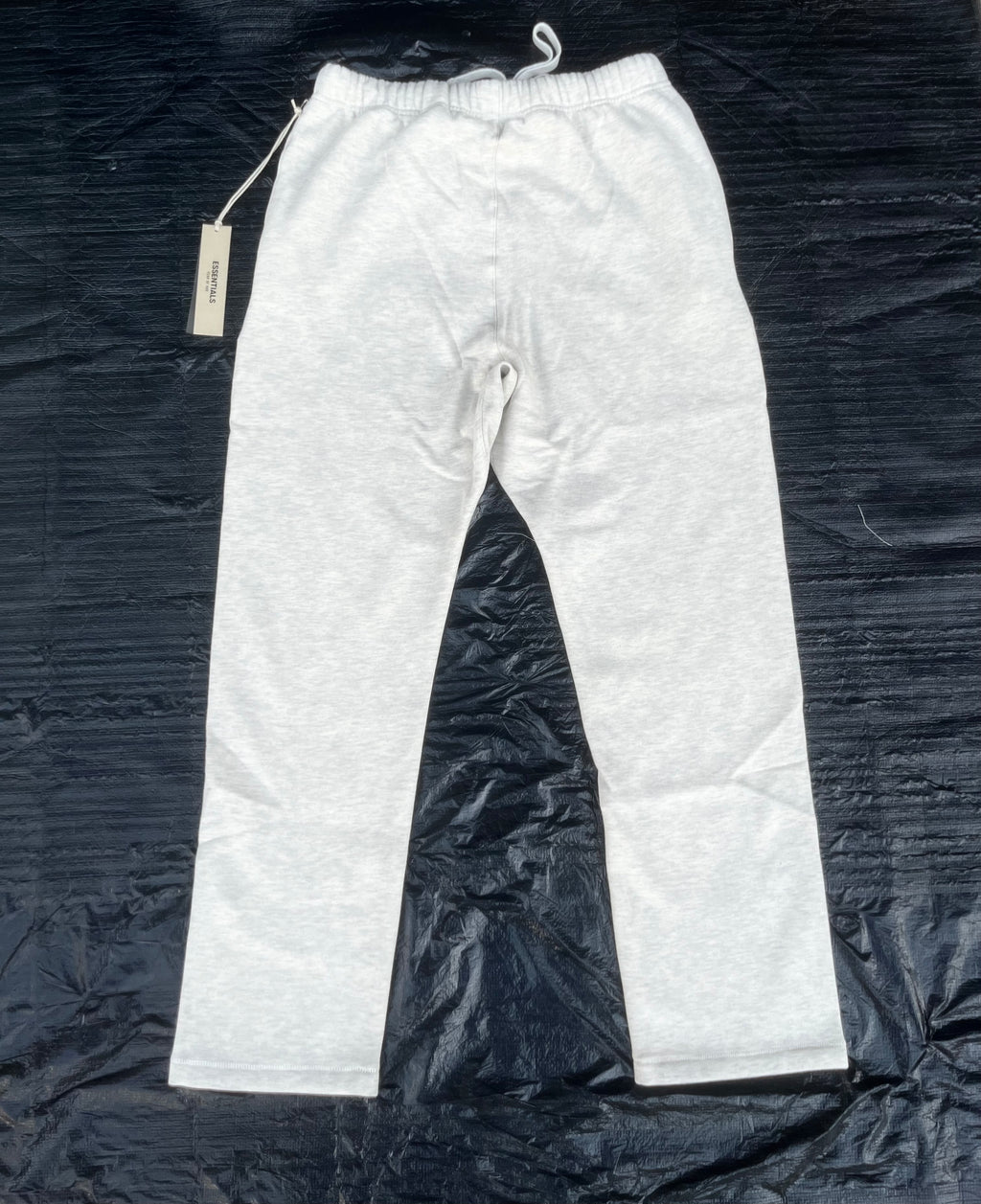 Ess light  sweatpants