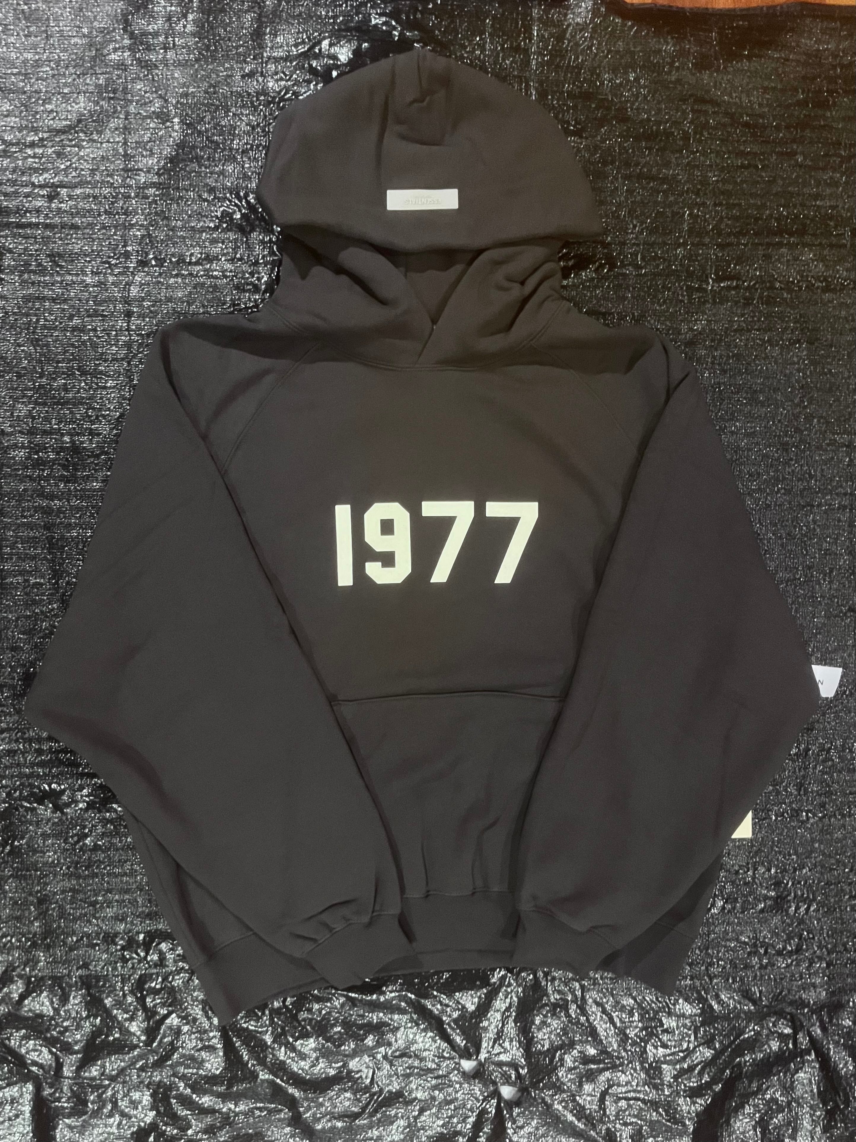 1977