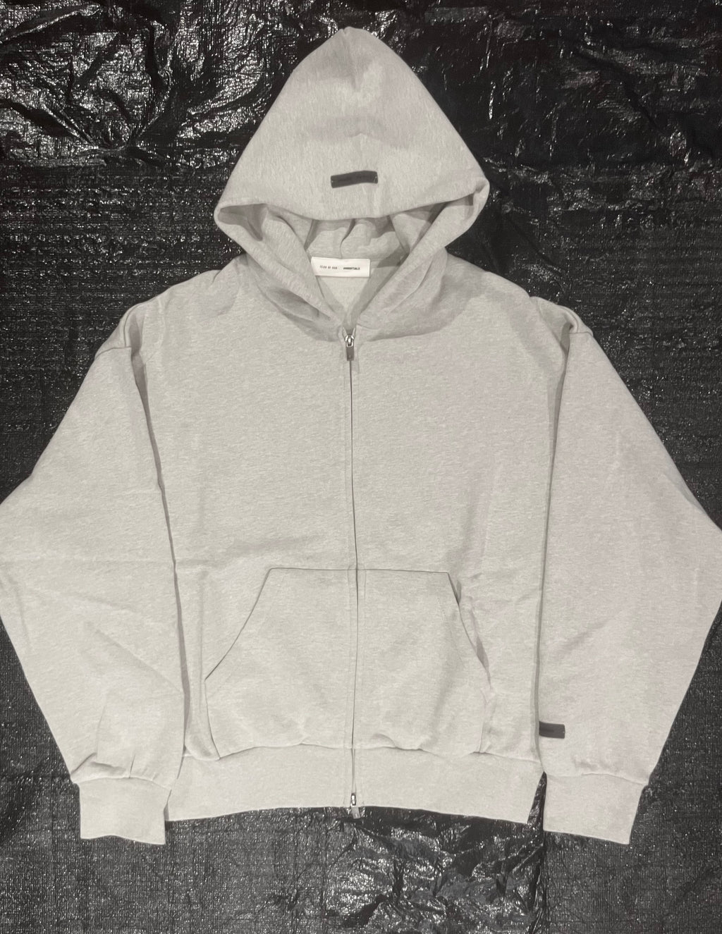 Zips
