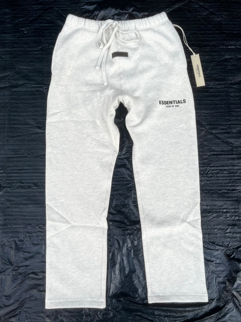 Ess light  sweatpants