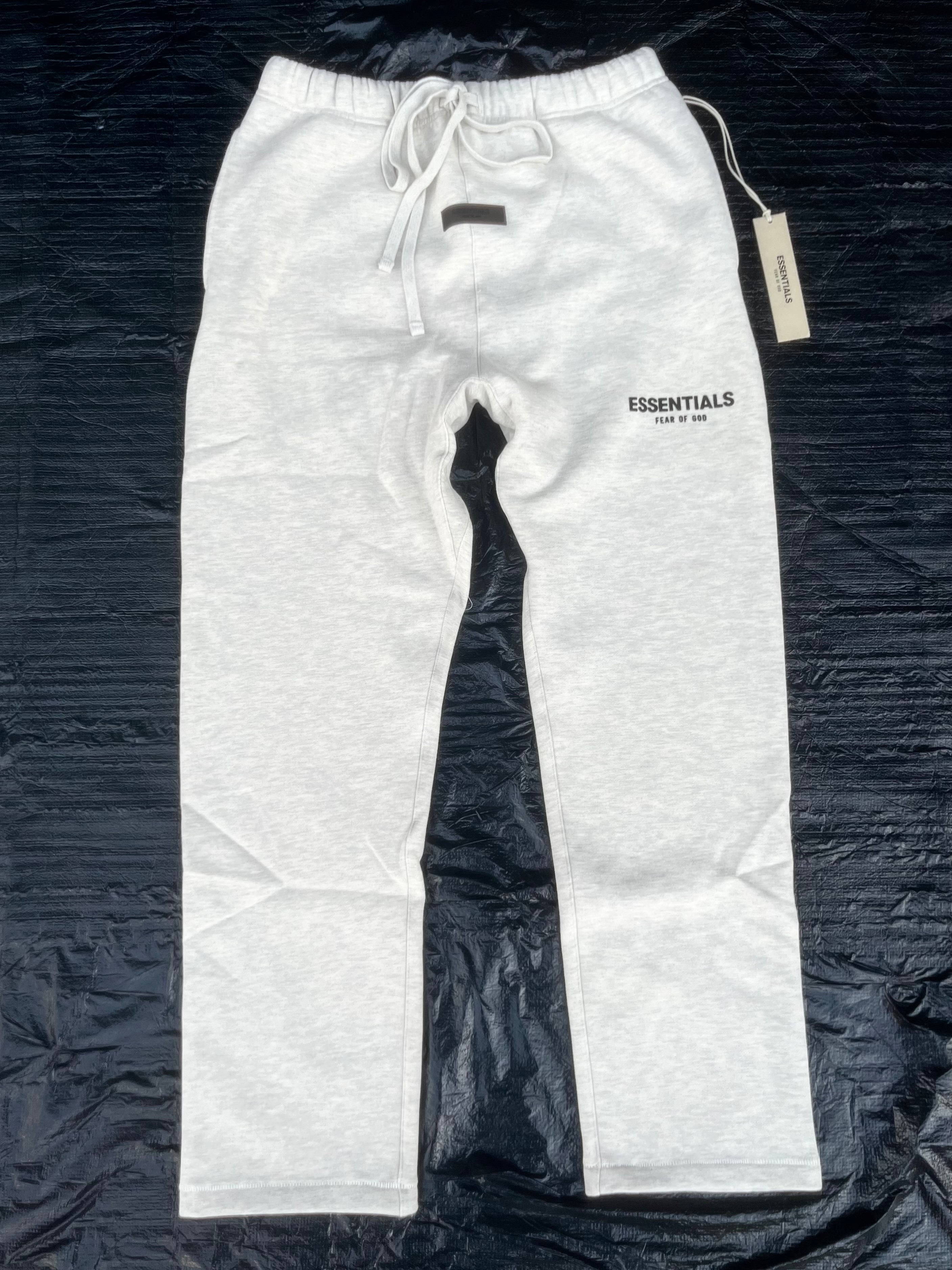 Ess light  sweatpants