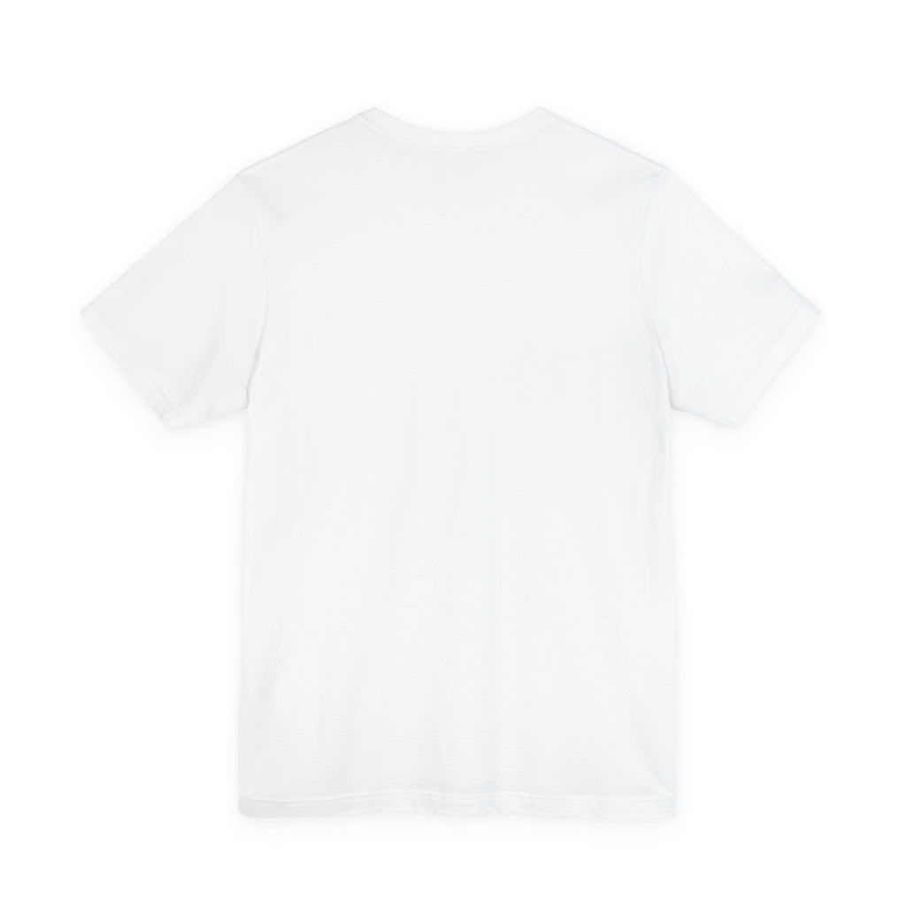 Dictator mbappe France real madrid tee shirt