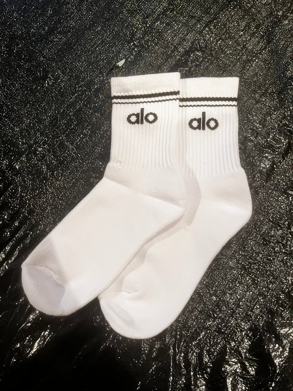 socks