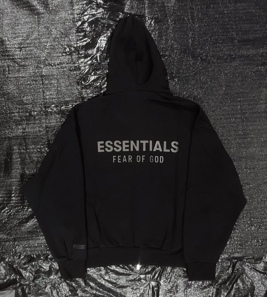 Zips