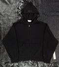 Zips