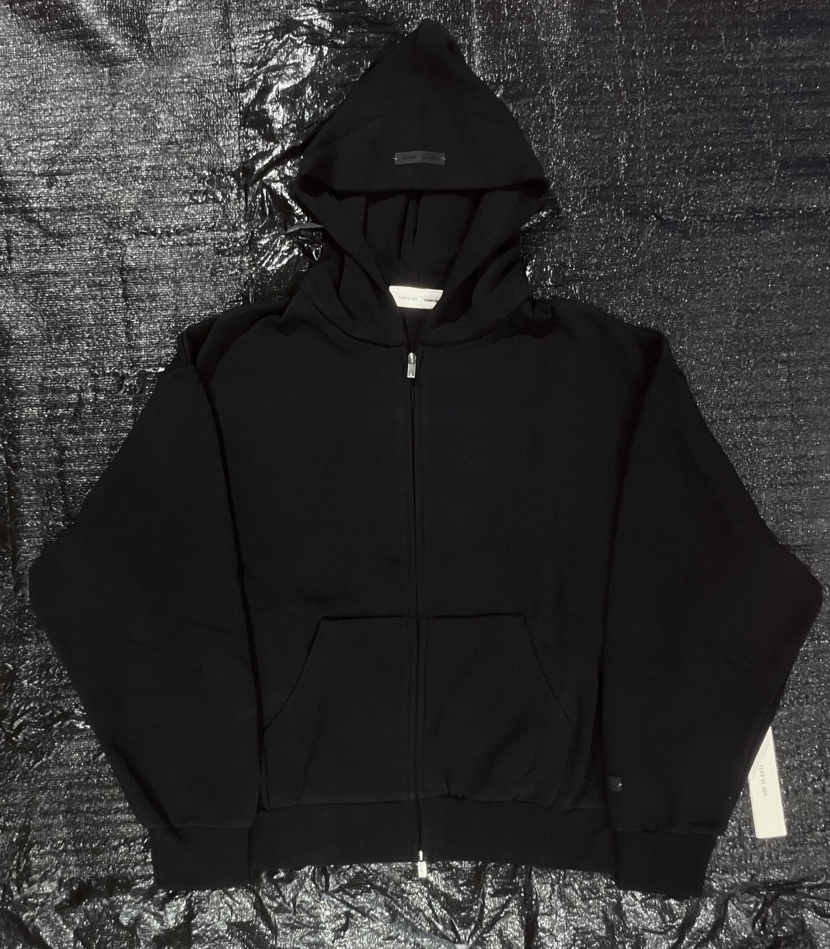 Zips