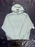 Scyamore hoodie