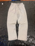 Sweatpants grey