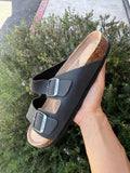 Fitory black