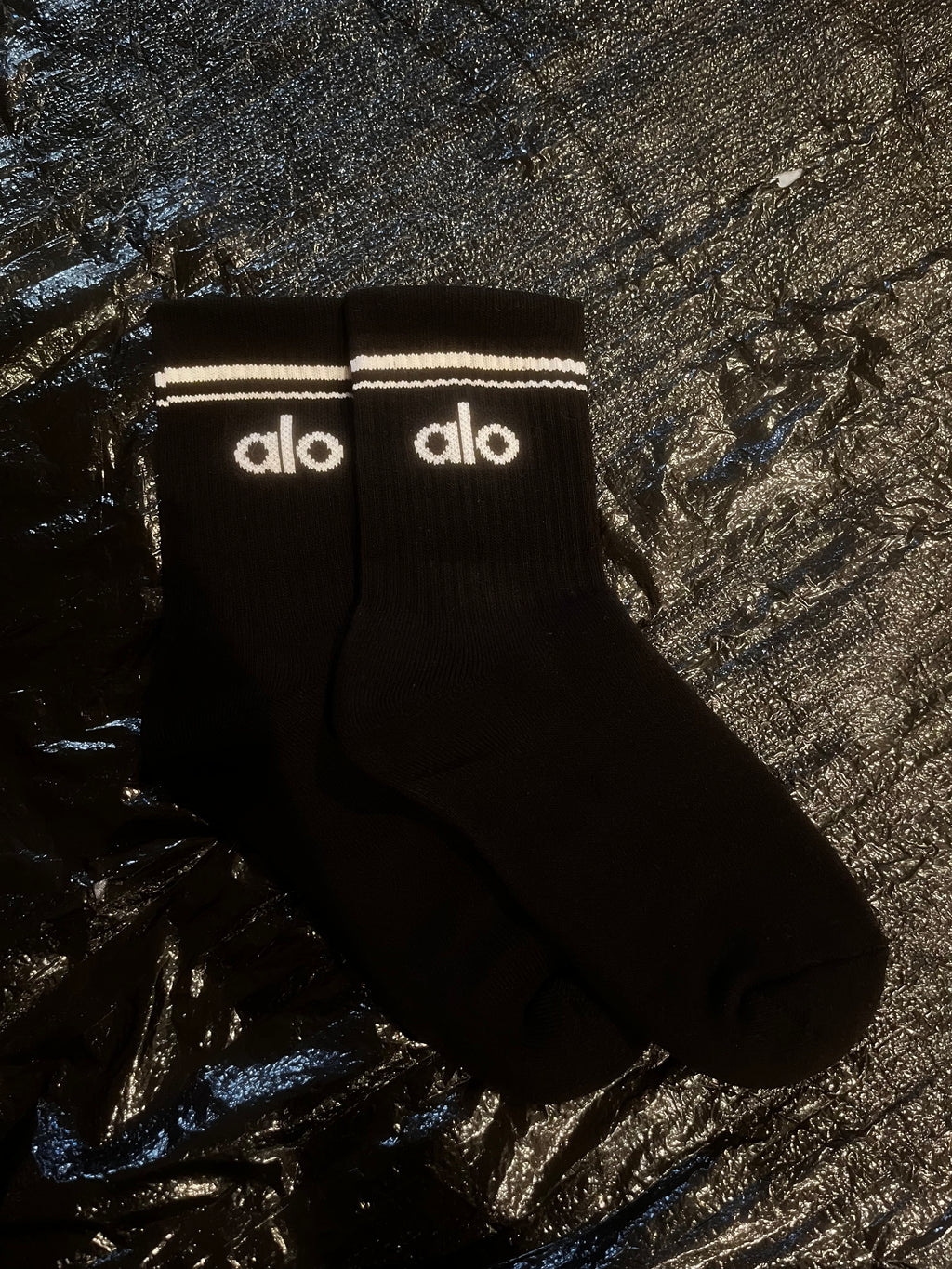 socks