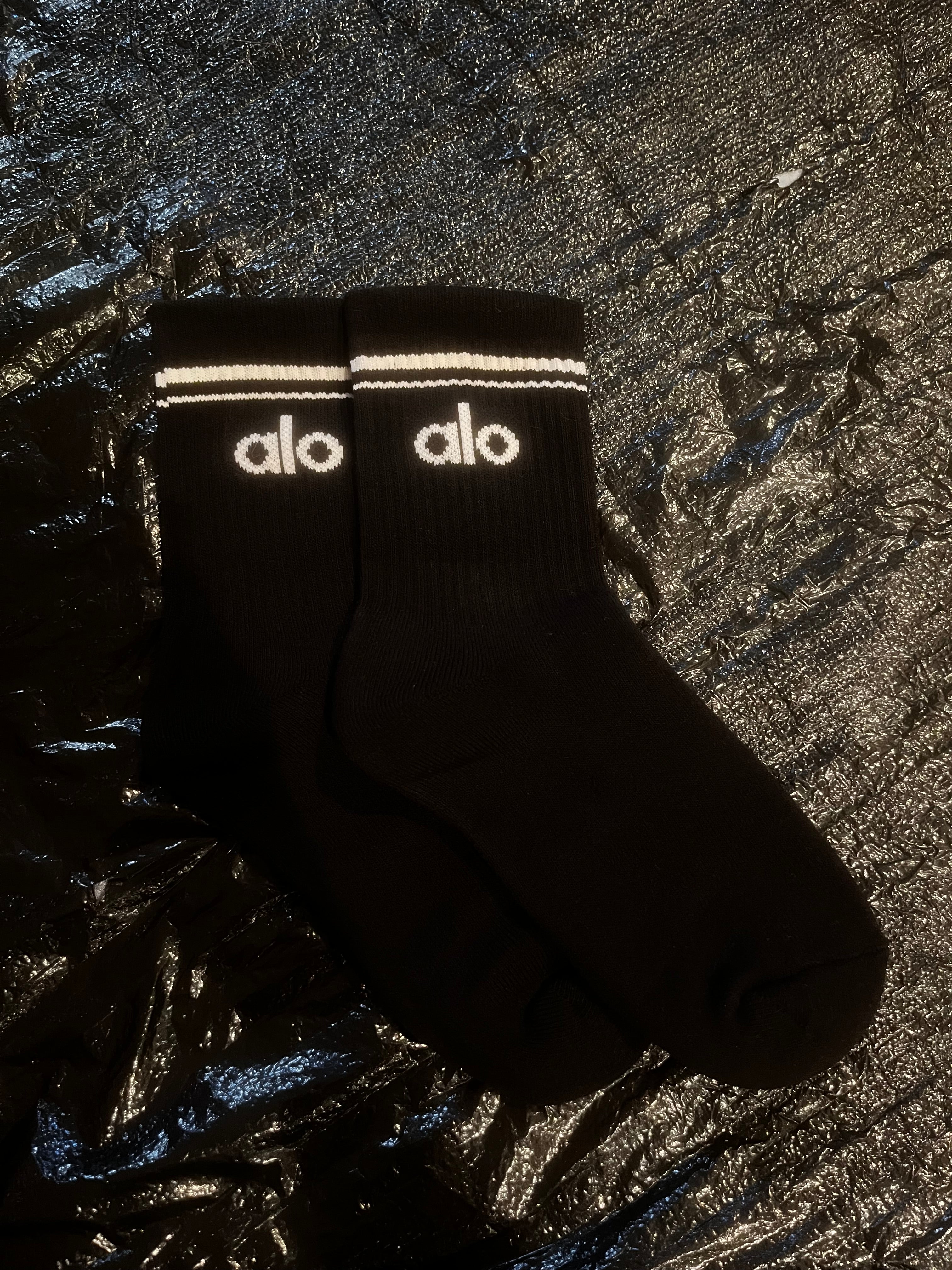 socks