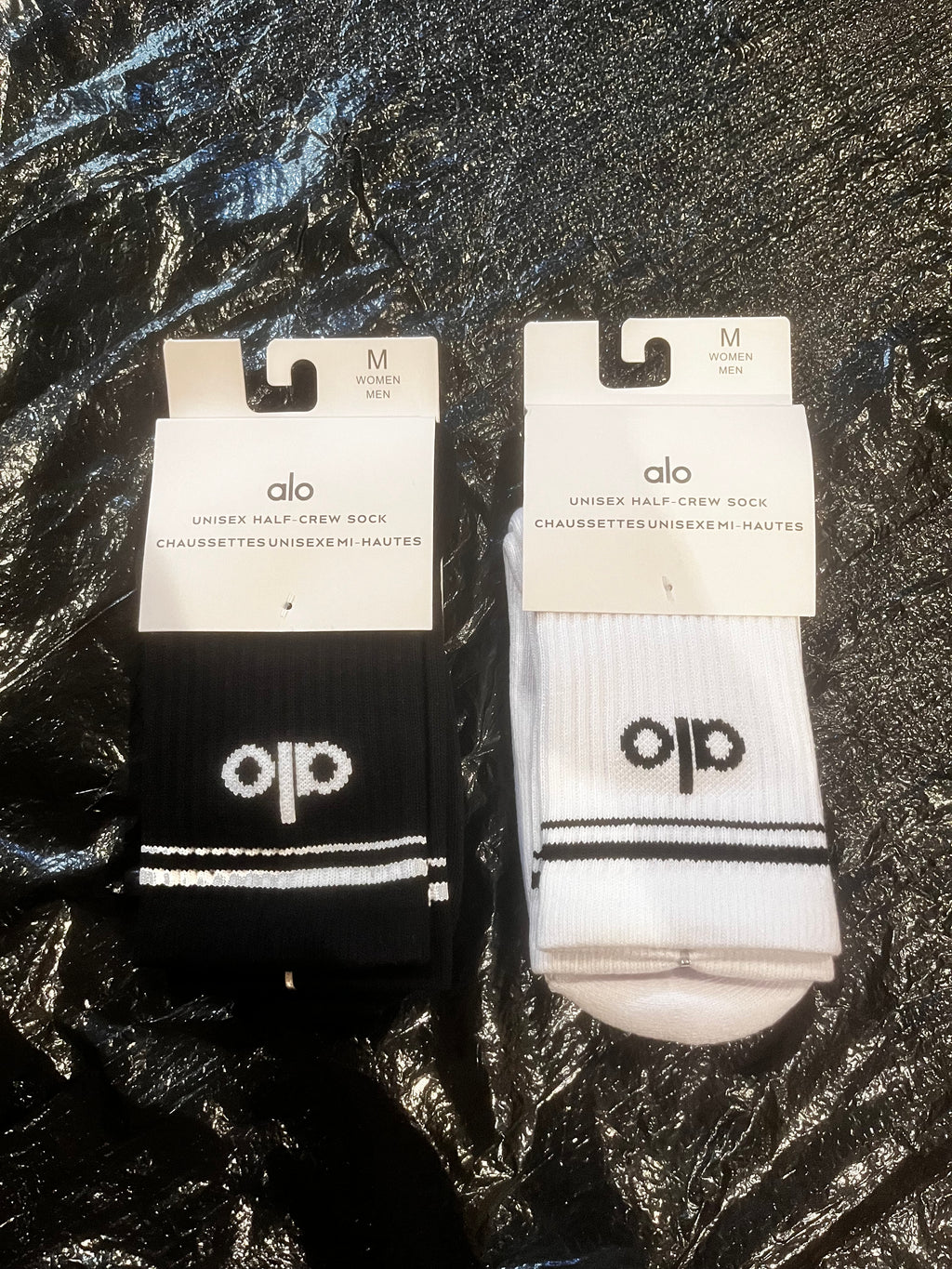 socks
