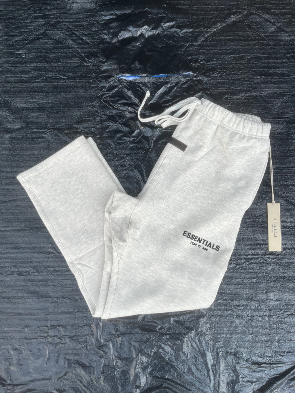 Ess light  sweatpants
