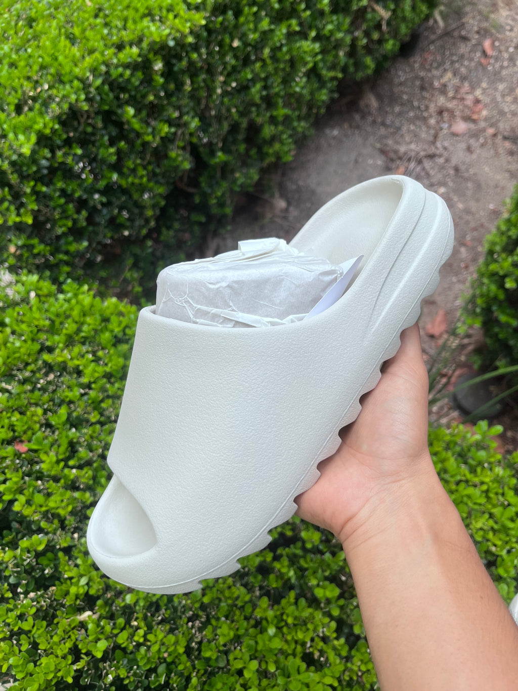 ys-01 slide cream