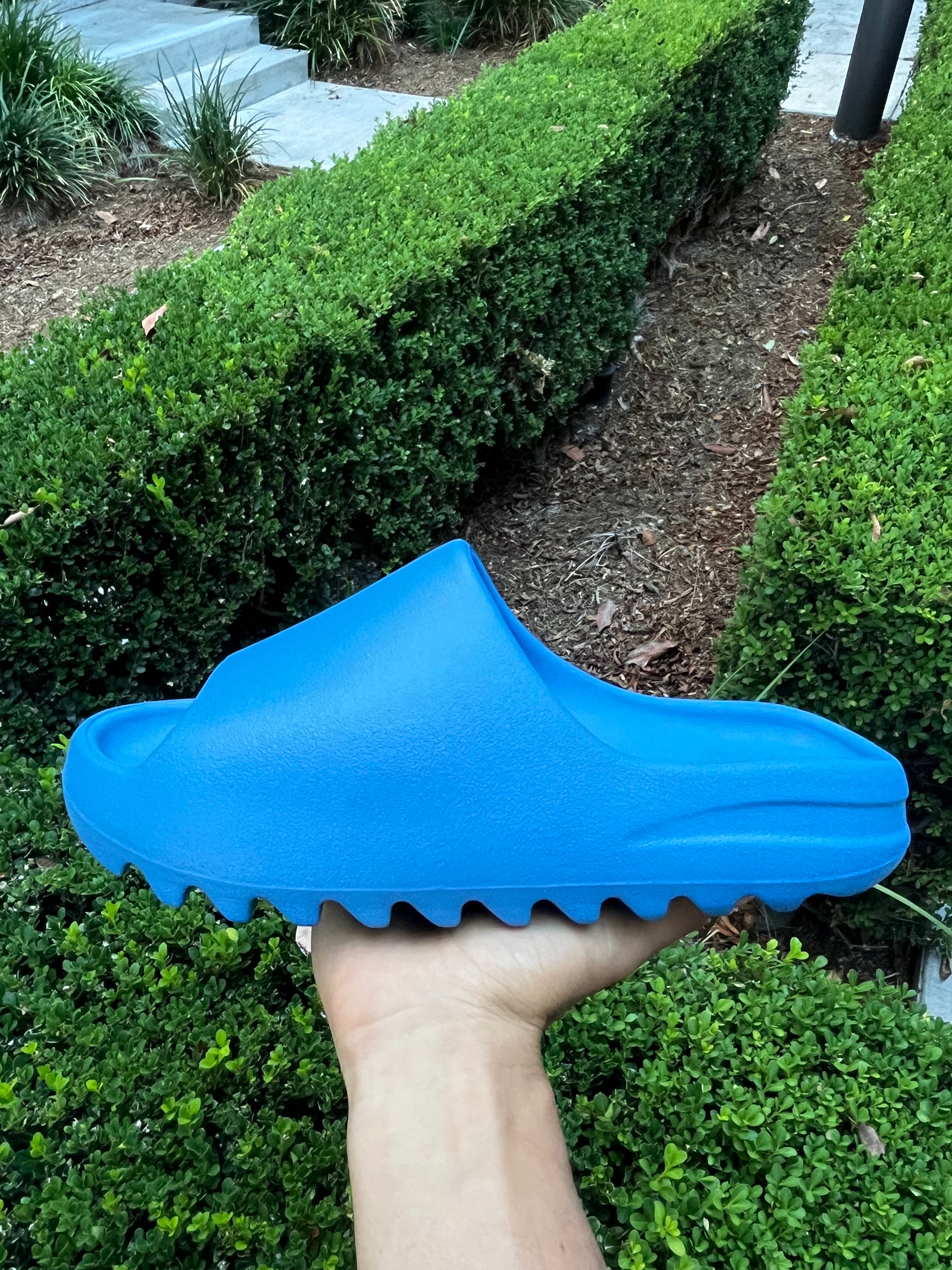 ys-01 blue
