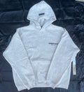 Ess hoodie light  (XS–XL) Quick Ship ✅