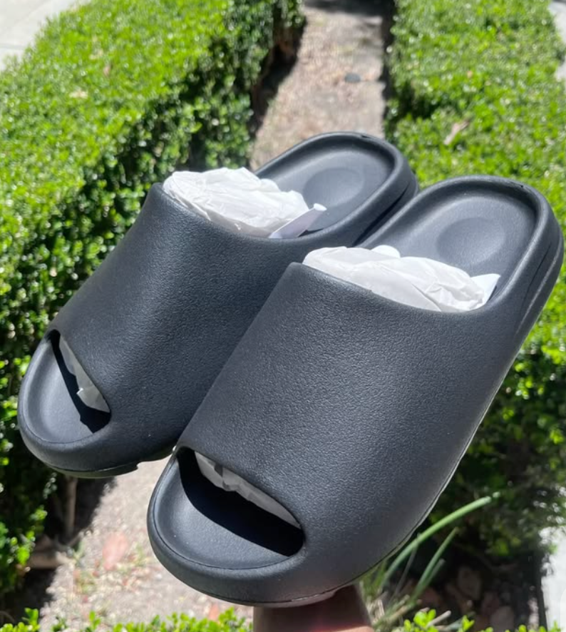 bundle deal 1