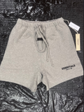 ESS SHORTS