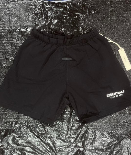 ESS SHORTS