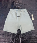 ESS SHORTS