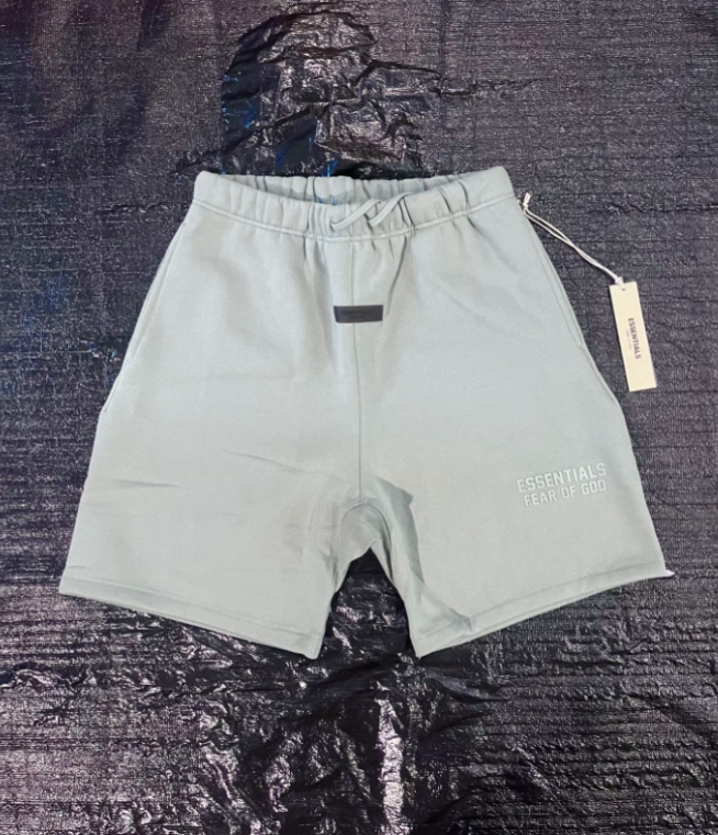 ESS SHORTS