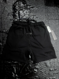 ESS SHORTS