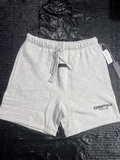 ESS SHORTS
