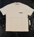 ESS SHIRT