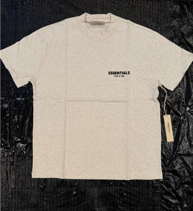 ESS SHIRT