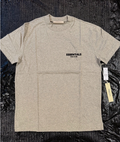 ESS SHIRT