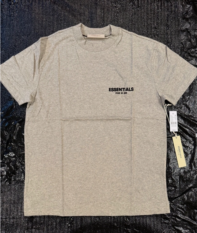 ESS SHIRT