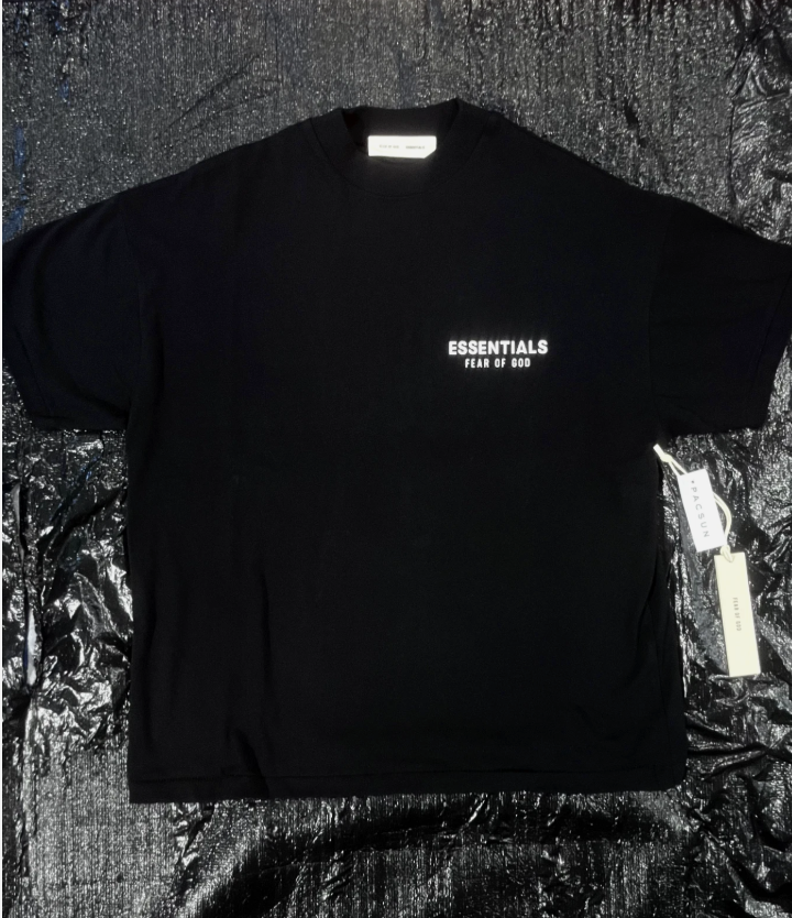 ESS SHIRT
