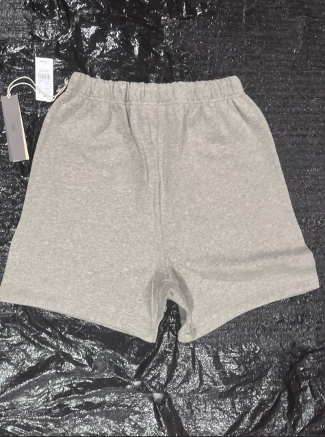 ESS SHORTS